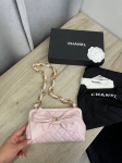 Сумка женская Chanel Артикул LUX-110158. Вид 2