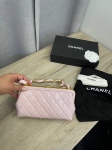 Сумка женская Chanel Артикул LUX-110158. Вид 3