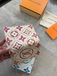 Обложка на паспорт  Louis Vuitton Артикул LUX-110160. Вид 4