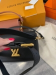 Сумка женская Louis Vuitton Артикул LUX-110162. Вид 2
