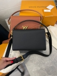 Сумка женская Louis Vuitton Артикул LUX-110162. Вид 4