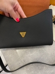 Сумка женская Louis Vuitton Артикул LUX-110162. Вид 6
