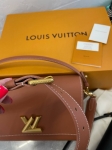 Сумка женская Louis Vuitton Артикул LUX-110161. Вид 2