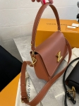 Сумка женская Louis Vuitton Артикул LUX-110161. Вид 3