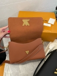 Сумка женская Louis Vuitton Артикул LUX-110161. Вид 5
