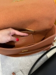 Сумка женская Louis Vuitton Артикул LUX-110161. Вид 6