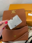 Сумка женская Louis Vuitton Артикул LUX-110161. Вид 7