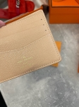 Кошелёк Louis Vuitton Артикул LUX-110163. Вид 5