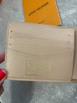 Кошелёк Louis Vuitton Артикул LUX-110163. Вид 6