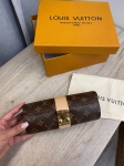 Чехол для часов и украшений Louis Vuitton Артикул LUX-110165. Вид 1