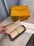 Чехол для часов и украшений Louis Vuitton Артикул LUX-110165. Вид 5