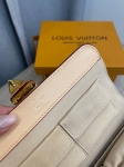 Чехол для часов и украшений Louis Vuitton Артикул LUX-110165. Вид 6