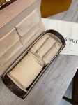 Чехол для часов и украшений Louis Vuitton Артикул LUX-110165. Вид 7