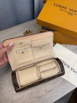Чехол для часов и украшений Louis Vuitton Артикул LUX-110165. Вид 8