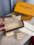 Чехол для часов и украшений Louis Vuitton Артикул LUX-110165. Вид 9
