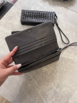 Портмоне Bottega Veneta Артикул LUX-110167. Вид 5