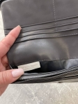 Портмоне Bottega Veneta Артикул LUX-110167. Вид 6