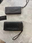 Портмоне Bottega Veneta Артикул LUX-110166. Вид 1
