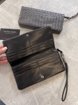 Портмоне Bottega Veneta Артикул LUX-110166. Вид 2