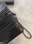 Портмоне Bottega Veneta Артикул LUX-110166. Вид 3