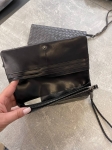 Портмоне Bottega Veneta Артикул LUX-110166. Вид 4