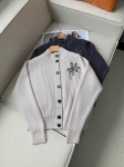 Кофта  Brunello Cucinelli Артикул LUX-110171. Вид 1