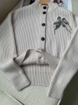 Кофта  Brunello Cucinelli Артикул LUX-110171. Вид 2