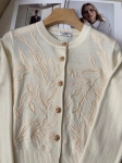 Кардиган Brunello Cucinelli Артикул LUX-110172. Вид 2