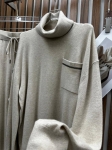 Костюм женский Brunello Cucinelli Артикул LUX-110180. Вид 2