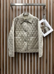 Куртка женская Loro Piana Артикул LUX-110181. Вид 1