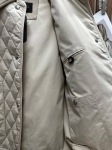 Куртка женская Loro Piana Артикул LUX-110181. Вид 2