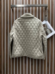 Куртка женская Loro Piana Артикул LUX-110181. Вид 3
