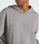 Костюм спортивный  Max Mara Артикул LUX-110193. Вид 2
