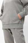 Костюм спортивный  Max Mara Артикул LUX-110193. Вид 3