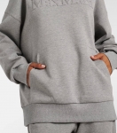 Костюм спортивный  Max Mara Артикул LUX-110193. Вид 4