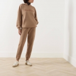 Костюм спортивный  Max Mara Артикул LUX-110192. Вид 1
