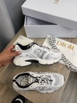 Кроссовки  Christian Dior Артикул LUX-110204. Вид 6