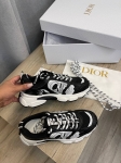 Кроссовки  Christian Dior Артикул LUX-110203. Вид 5