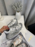 Кроссовки  Christian Dior Артикул LUX-110202. Вид 1