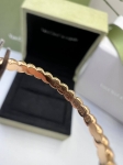 Кольцо Van Cleef Артикул LUX-110205. Вид 2