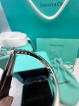 Кольцо Tiffany&Co Артикул LUX-110206. Вид 4