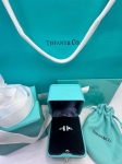 Кольцо  Tiffany&Co Артикул LUX-110210. Вид 4