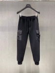 Брюки Prada Артикул LUX-110225. Вид 2