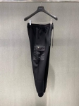 Брюки Prada Артикул LUX-110225. Вид 3
