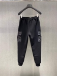 Брюки Prada Артикул LUX-110225. Вид 4