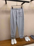  Костюм спортивный Gucci Артикул LUX-110226. Вид 3