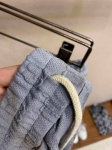  Костюм спортивный Gucci Артикул LUX-110226. Вид 5