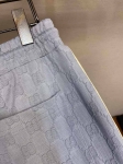  Костюм спортивный Gucci Артикул LUX-110226. Вид 8