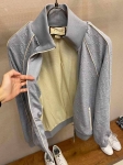  Костюм спортивный Gucci Артикул LUX-110226. Вид 9