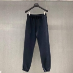 Брюки Burberry Артикул LUX-110229. Вид 1